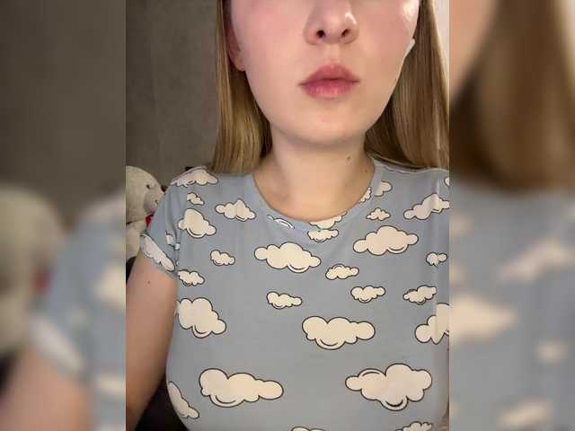 -Dirty-Bitch