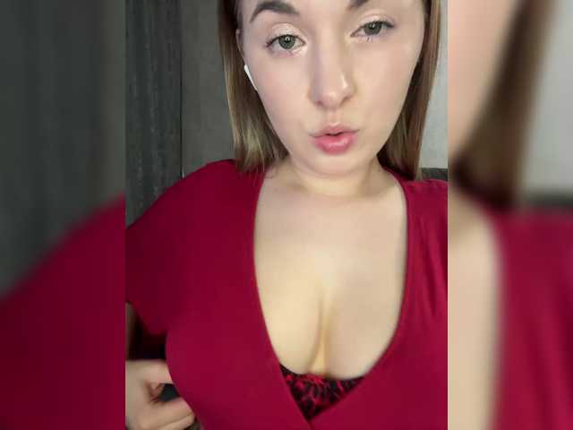 -Dirty-Bitch live cam on BongaCams