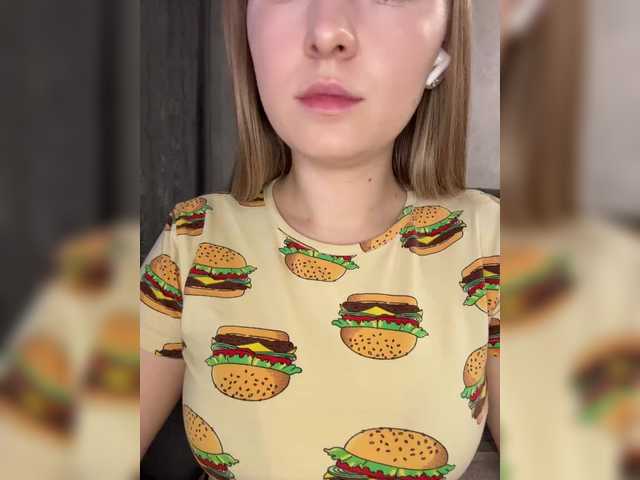 -Dirty-Bitch