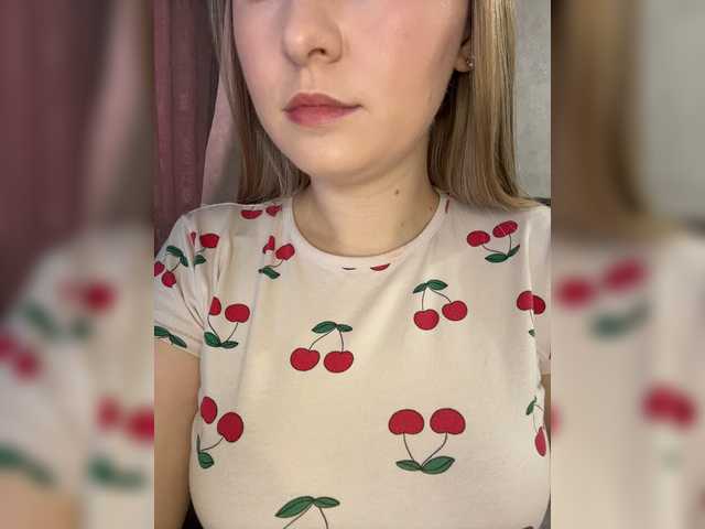 AlinaRay