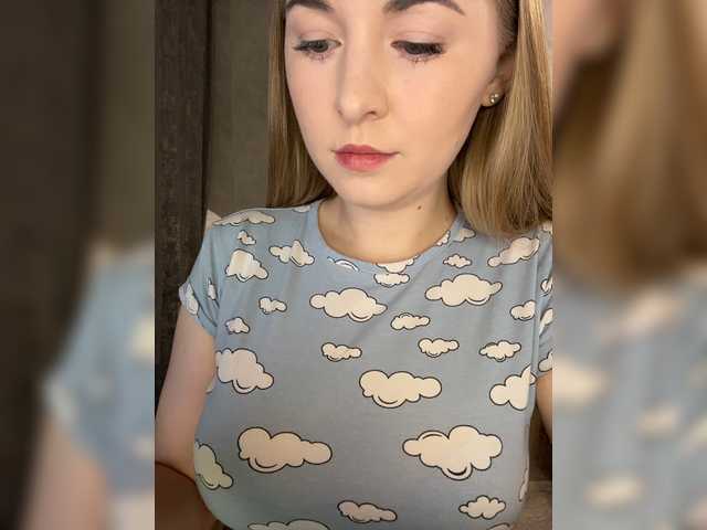 AlinaRay