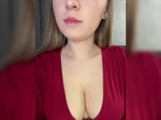 LexaRay preview