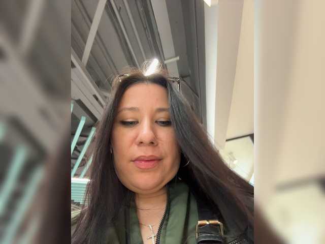  -Dirty-Bitch chat room