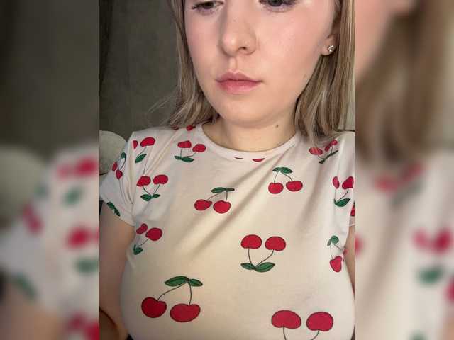 Live трансляция AlinaRay - slutnetki.online