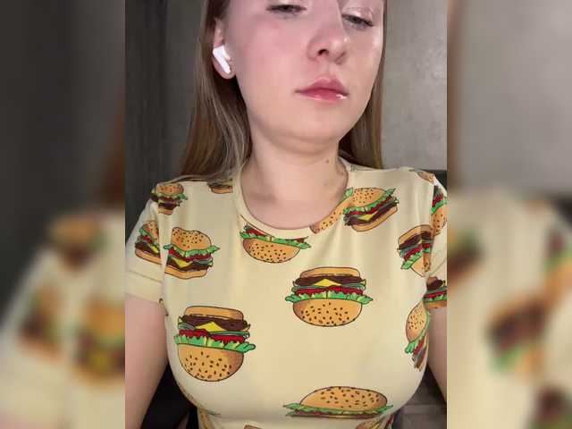 -Dirty-Bitch