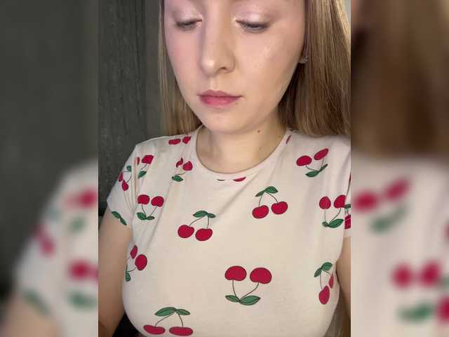 -Dirty-Bitch live cam on BongaCams