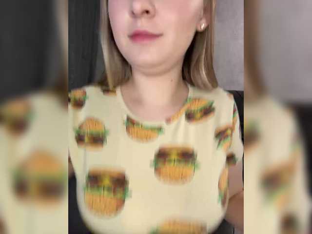 -Dirty-Bitch