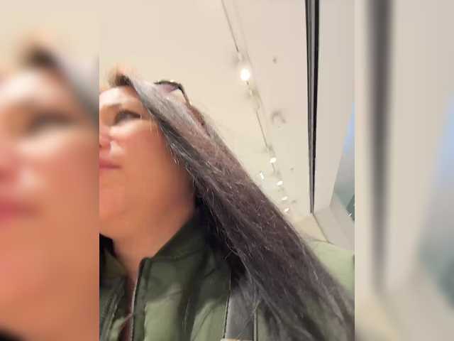 -Dirty-Bitch's BongaCams show and profile