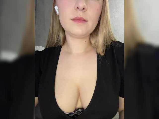 -Dirty-Bitch