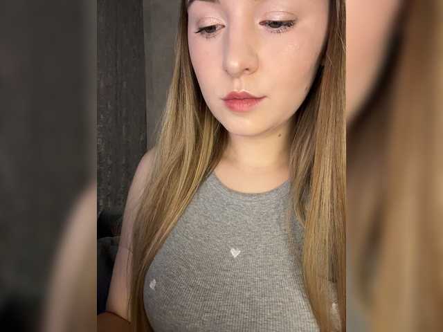 -Dirty-Bitch live cam on BongaCams