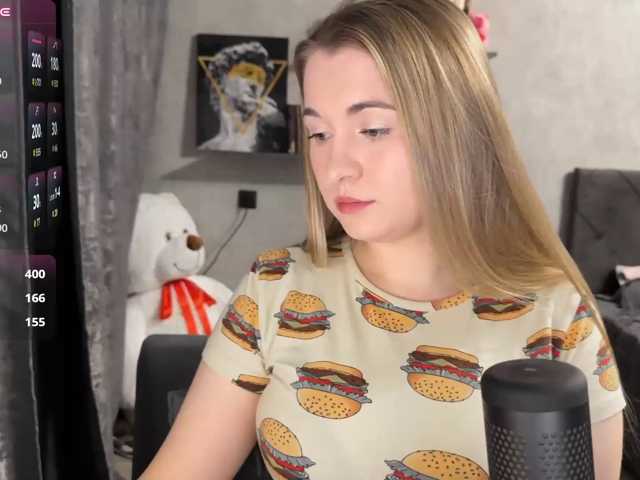 AlinaRay