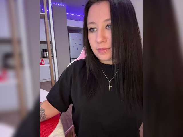 hey_Babyfaces preview