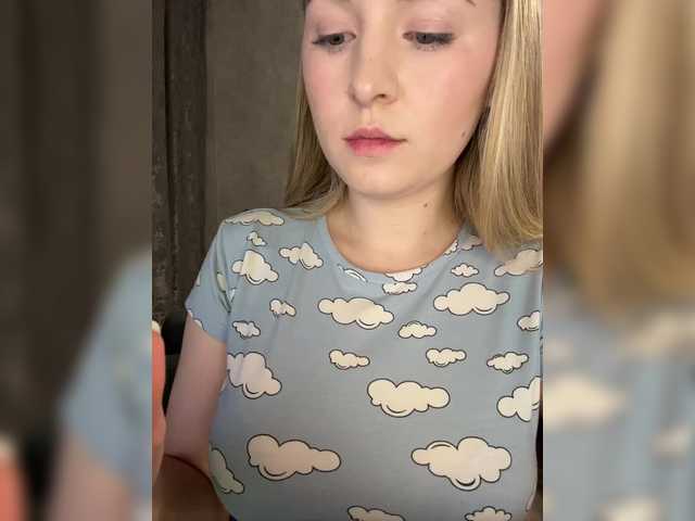 -Dirty-Bitch