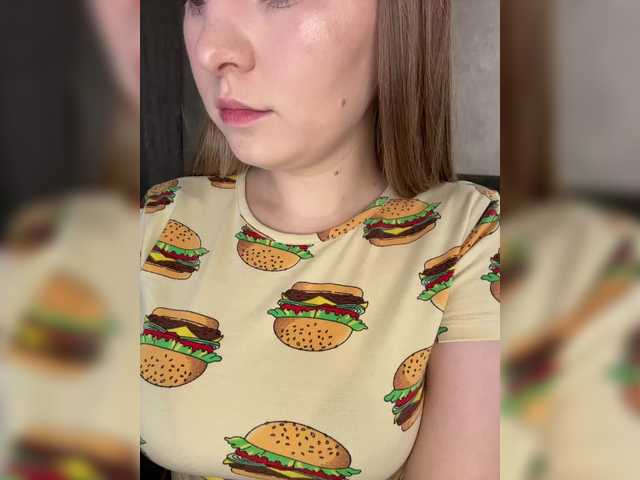 -Dirty-Bitch