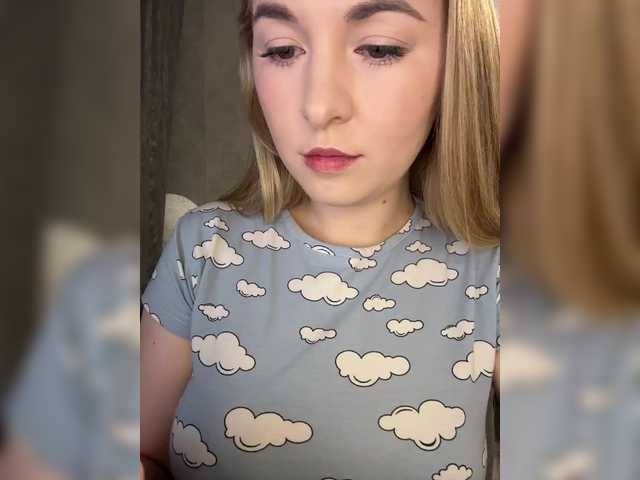 -Dirty-Bitch