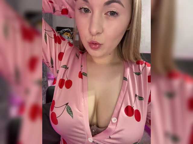 AlinaRay