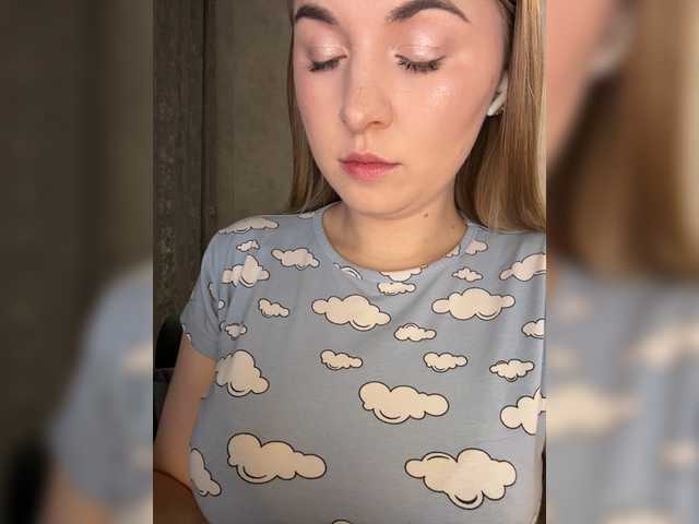 -Dirty-Bitch live cam on BongaCams