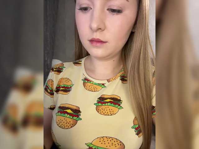 -Dirty-Bitch