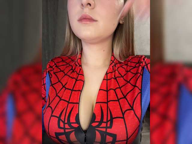 -Dirty-Bitch