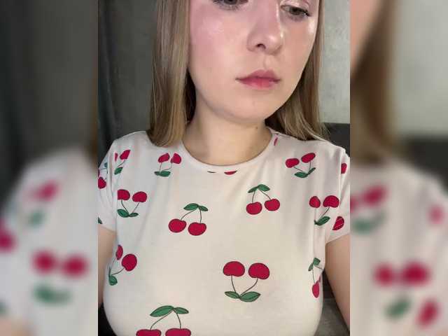 -Dirty-Bitch
