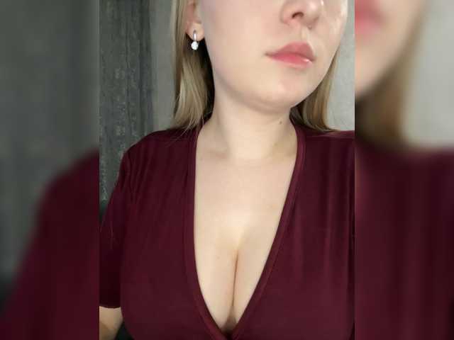 -Dirty-Bitch