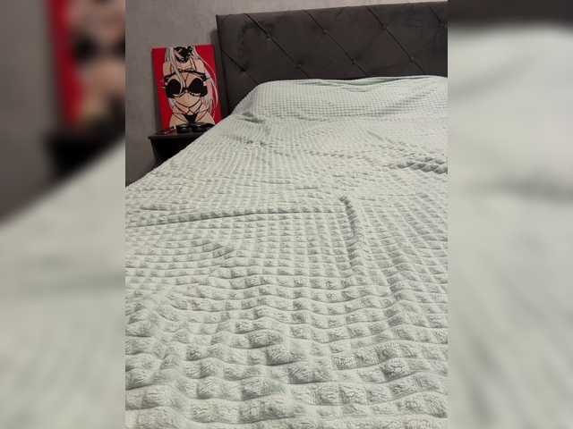 -Dirty-Bitch live cam on BongaCams