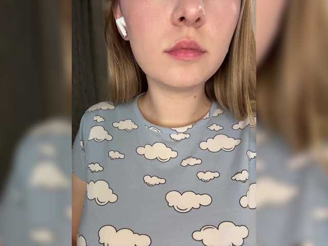 -Dirty-Bitch live cam on BongaCams