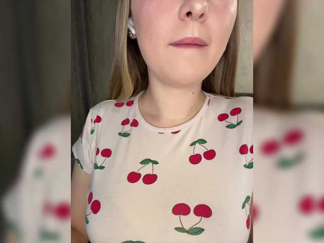 -Dirty-Bitch