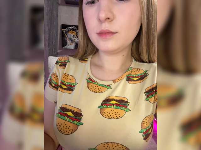 AlinaRay