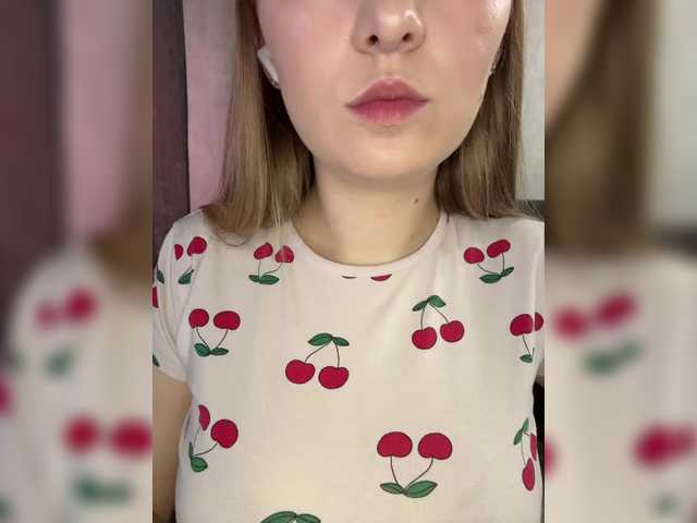 AlinaRay