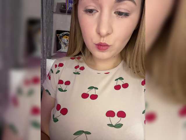 -Dirty-Bitch