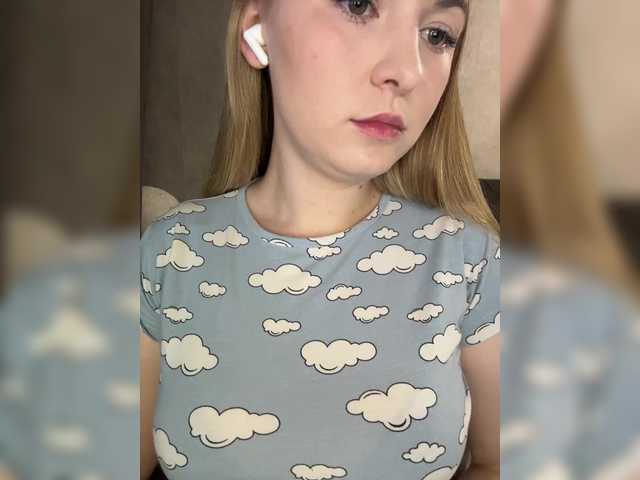 -Dirty-Bitch