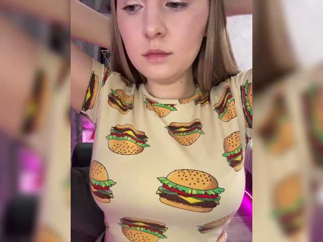 -Dirty-Bitch