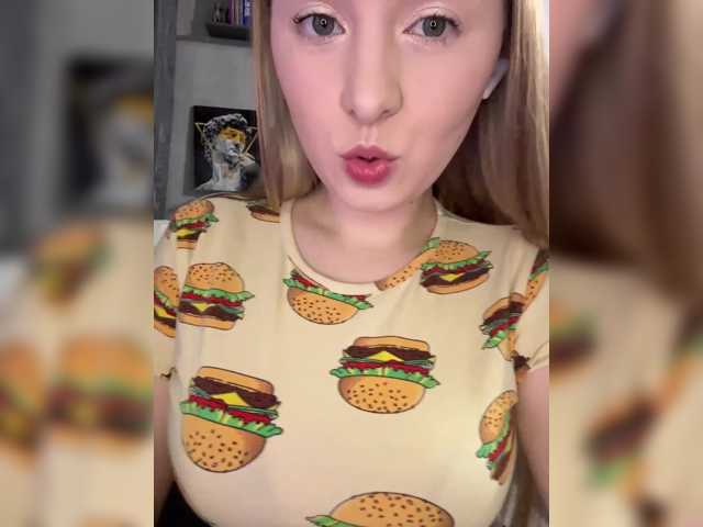 -Dirty-Bitch, en vivo ahora en BongaCams