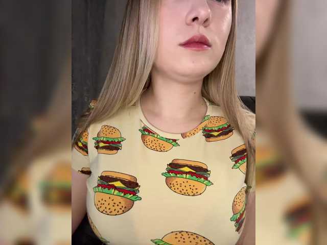 -Dirty-Bitch live cam on BongaCams