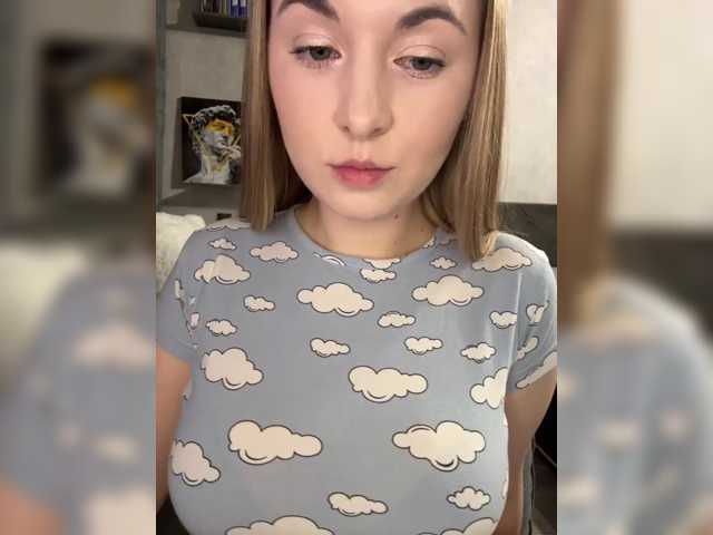 секс -Dirty-Bitch