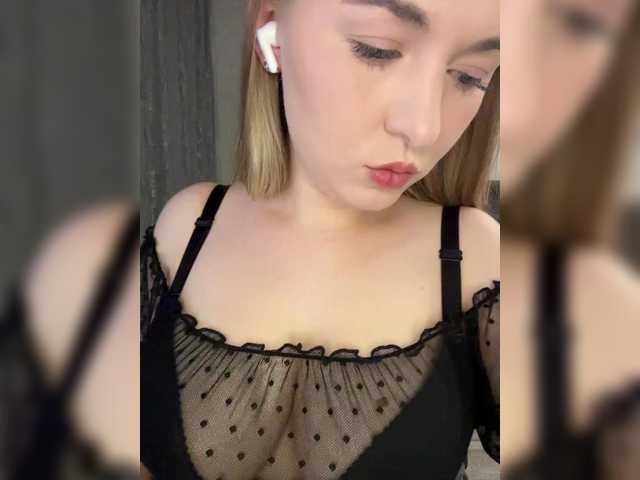 -Dirty-Bitch
