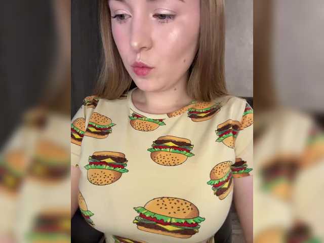 AlinaRay
