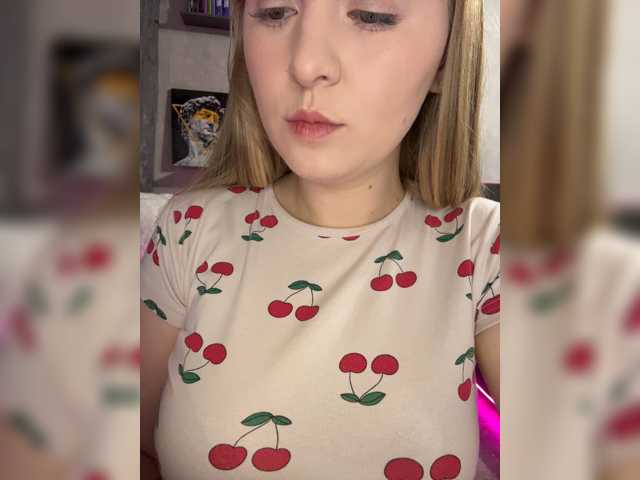 AlinaRay