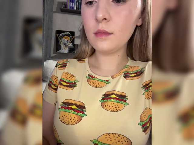 AlinaRay