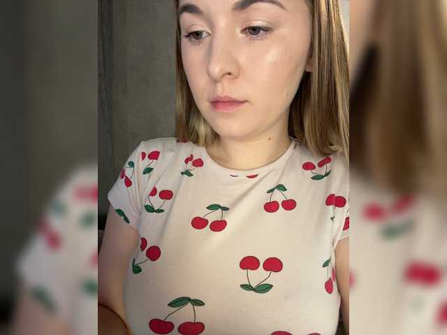 -Dirty-Bitch