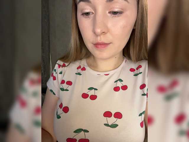 -Dirty-Bitch live cam on BongaCams