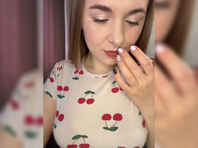 Live трансляция AlinaRay - slutnetki.online
