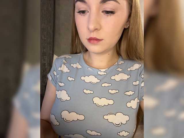 -Dirty-Bitch