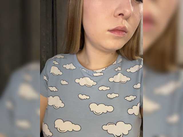 -Dirty-Bitch live cam on BongaCams