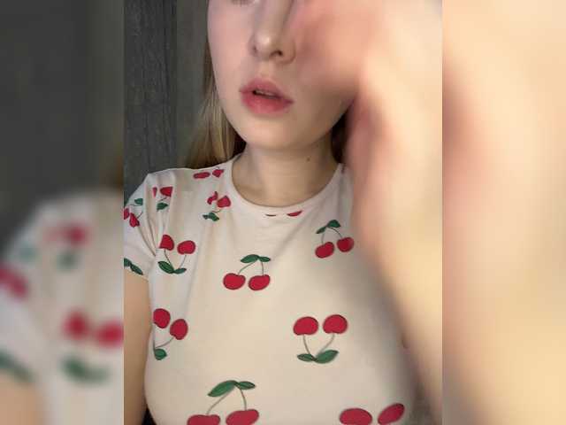 -Dirty-Bitch