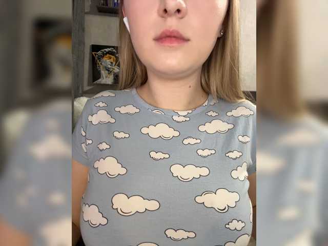 -Dirty-Bitch