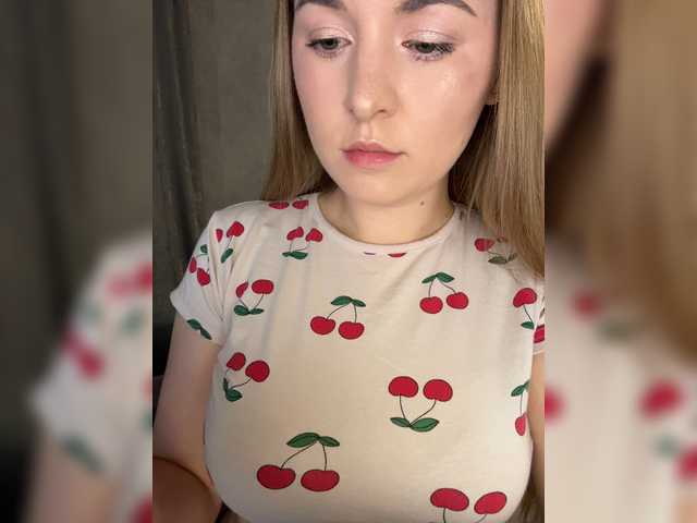 -Dirty-Bitch