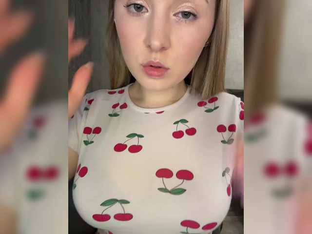 -Dirty-Bitch live cam on BongaCams