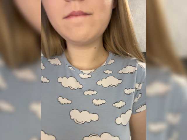 -Dirty-Bitch live cam on BongaCams
